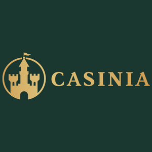 Casinia Casino